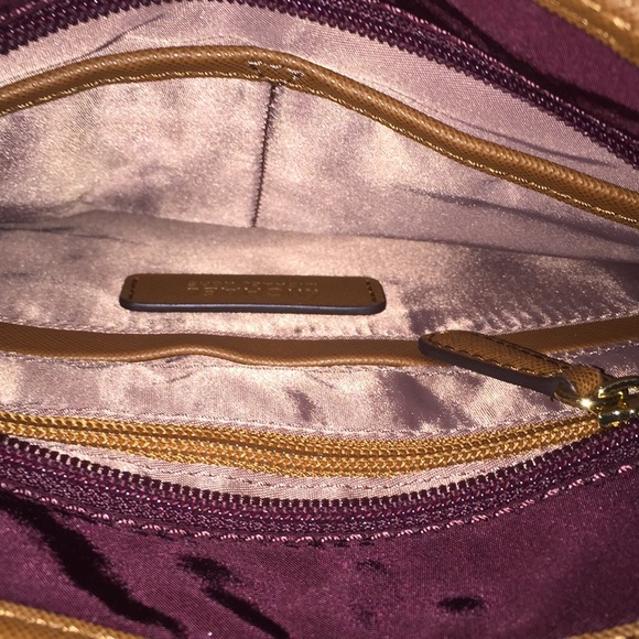 Michael Kors handbag - Picture 5 of 5